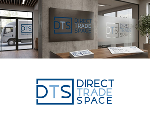 Logo Design by Ansh Design for this project | Design: #37139980