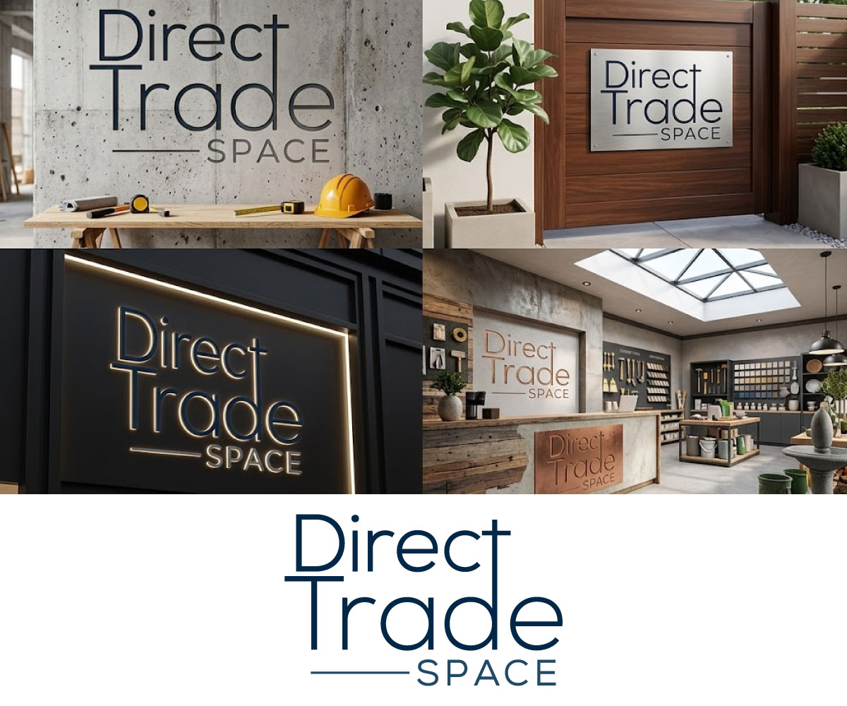 Logo Design by Ansh Design for this project | Design #37139981