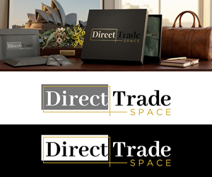 Logo Design by Ansh Design for this project | Design: #37139983