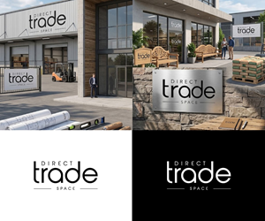 Logo Design by Ansh Design for this project | Design: #37139985