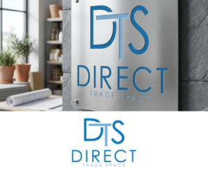 Logo Design by Ansh Design for this project | Design: #37139987