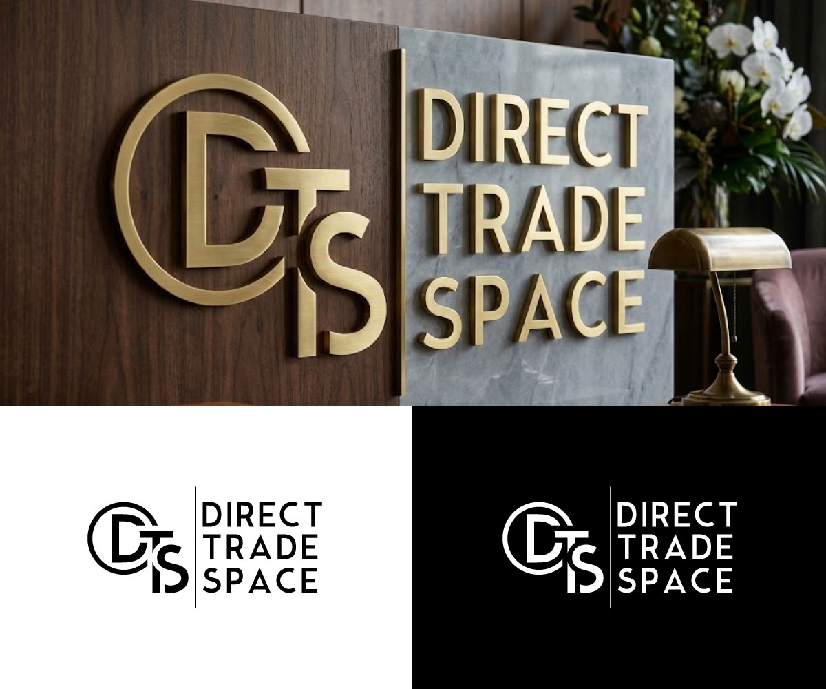 Logo Design by Ansh Design for this project | Design #37140167