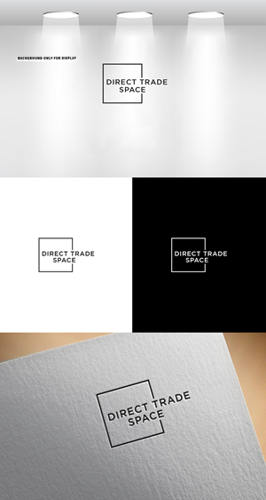 Logo Design by Soonia for this project | Design: #37141940