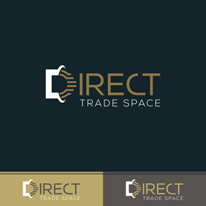 Diseño de Logo por Indrawasih para este proyecto | Diseño: #37149490