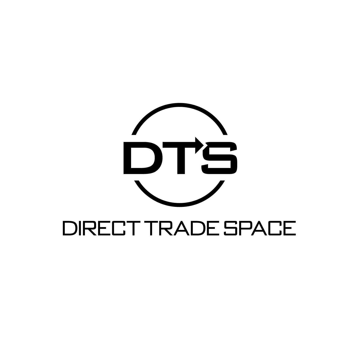 Logo Design by geni for this project | Design #37139131