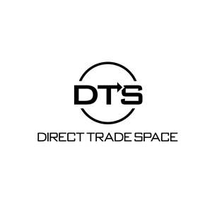 Logo Design by geni for this project | Design: #37139131