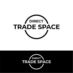 Logo-Design von OrianO-70 für dieses Projekt | Design: #37148812