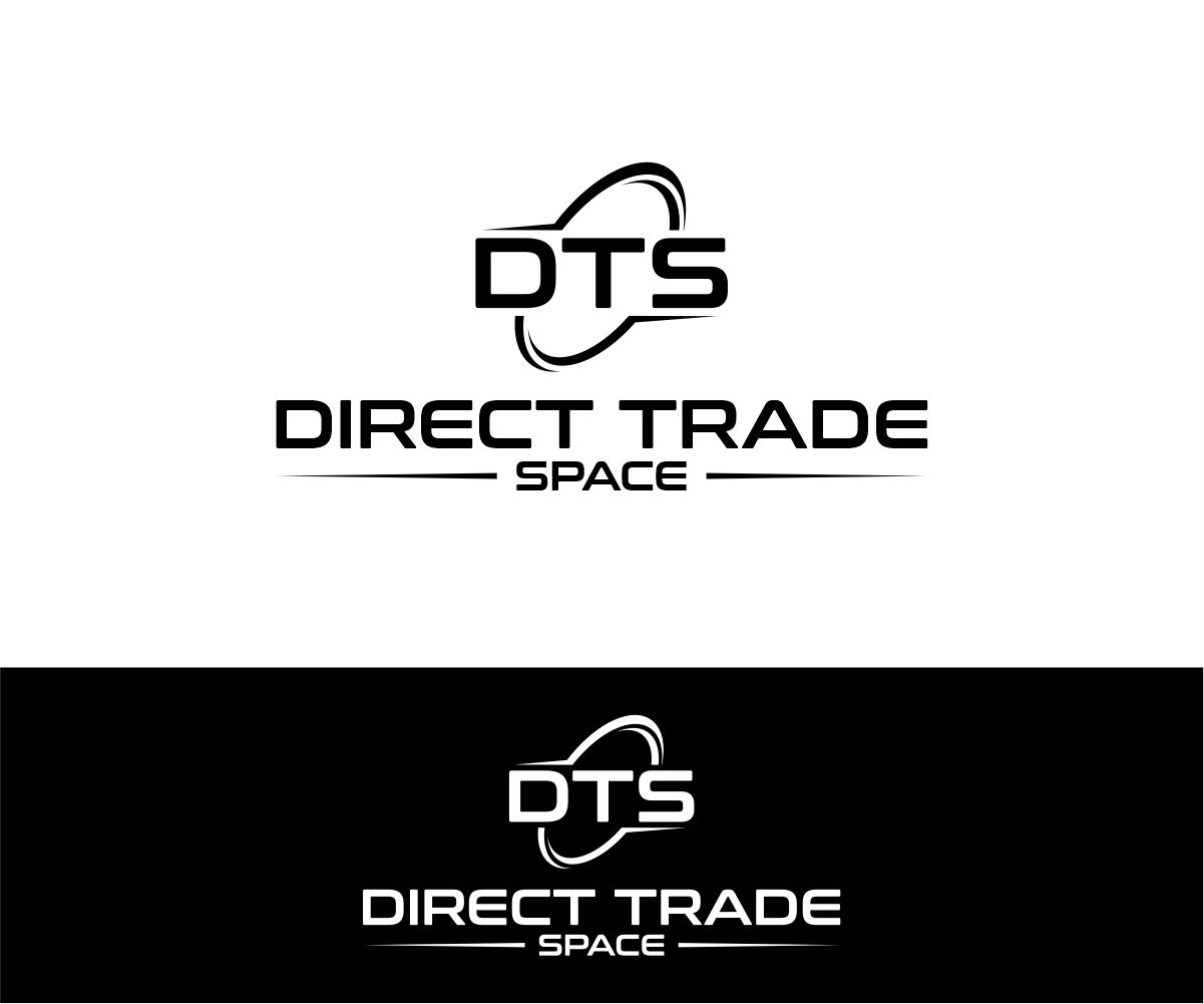 Logo-Design von OrianO-70 für dieses Projekt | Design #37148834