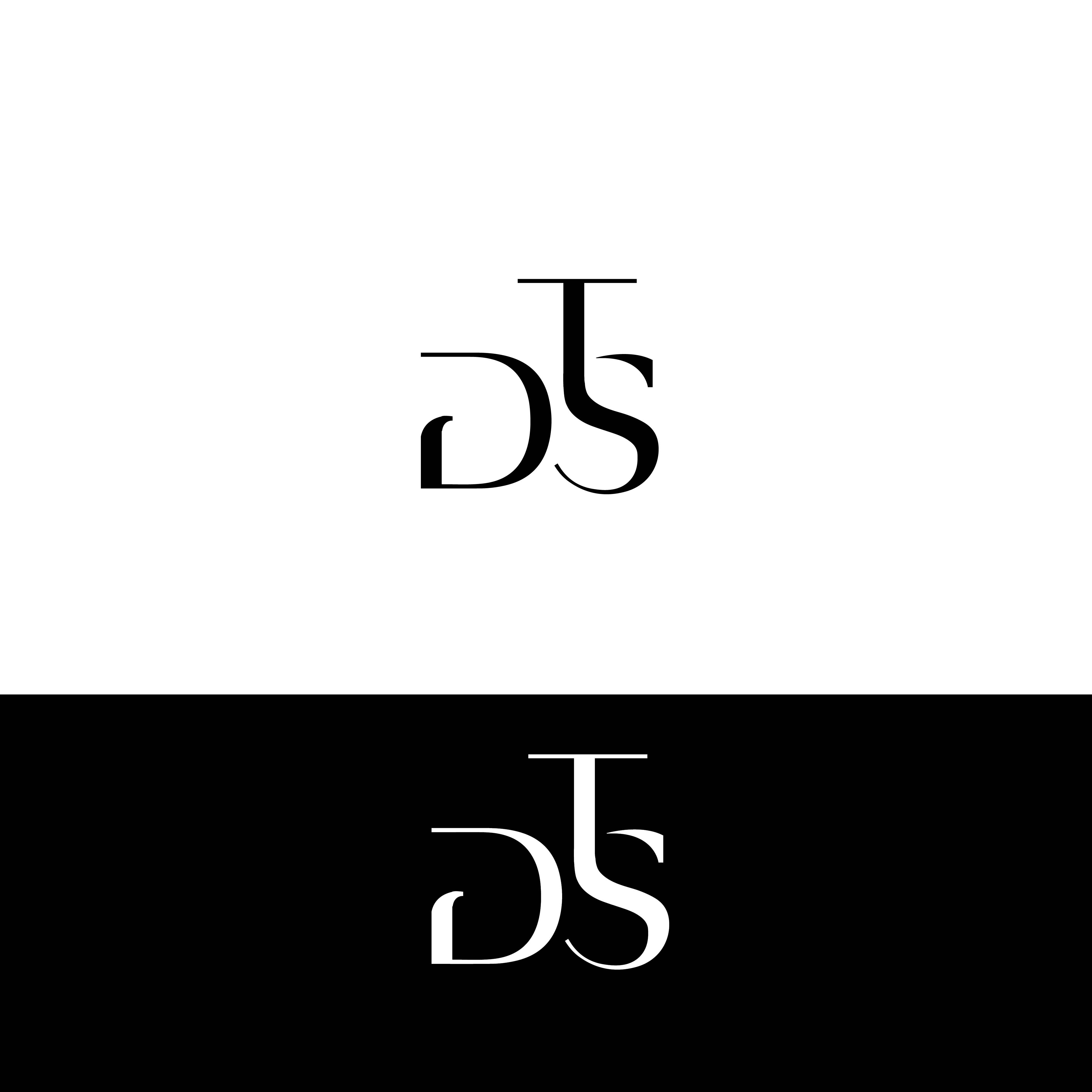 Logo Design by Sampath m for this project | Design #37139224