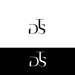 Logo Design by Sampath m for this project | Design: #37139224