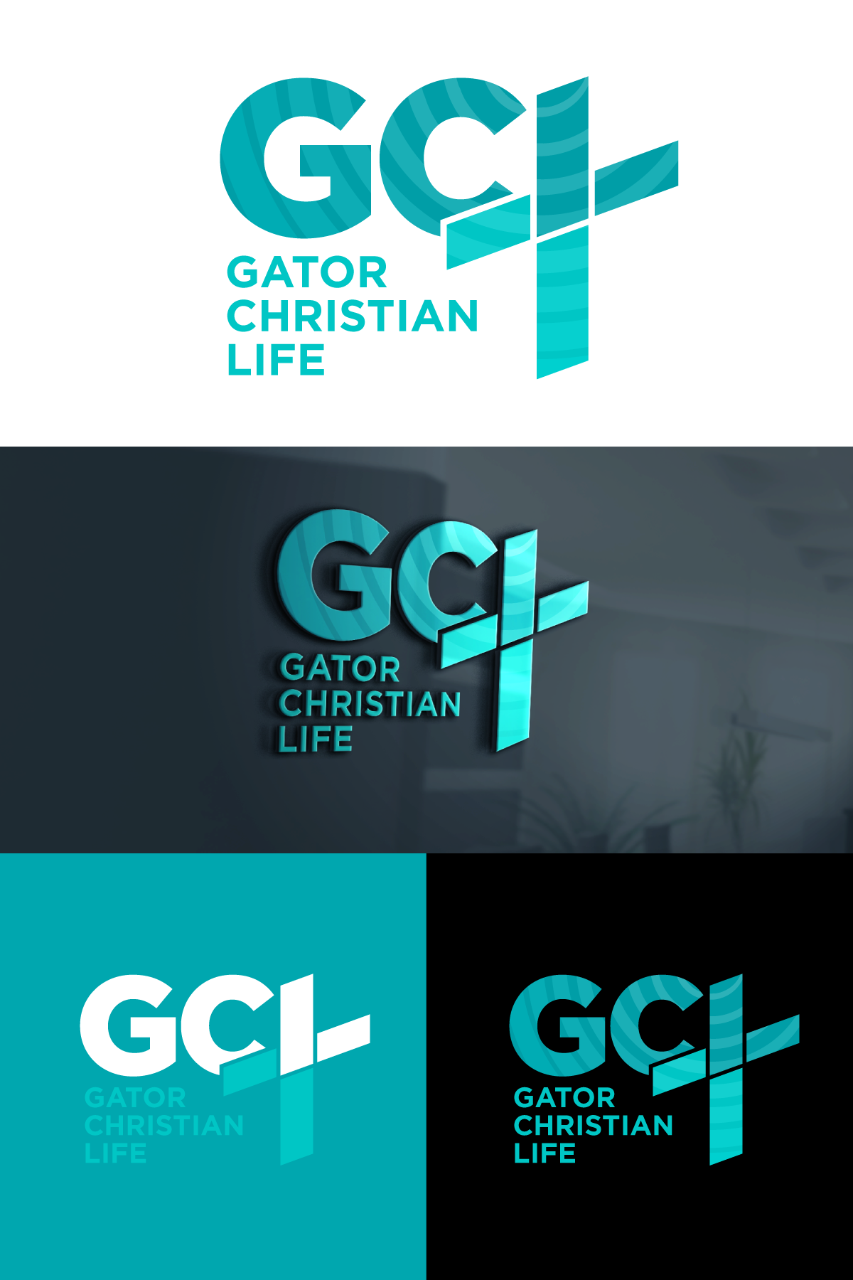 Logo Design by Sergio Coelho for this project | Design #37157387