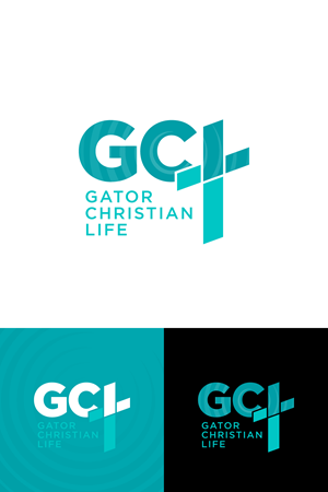 Logo Design by Sergio Coelho for this project | Design: #37157537