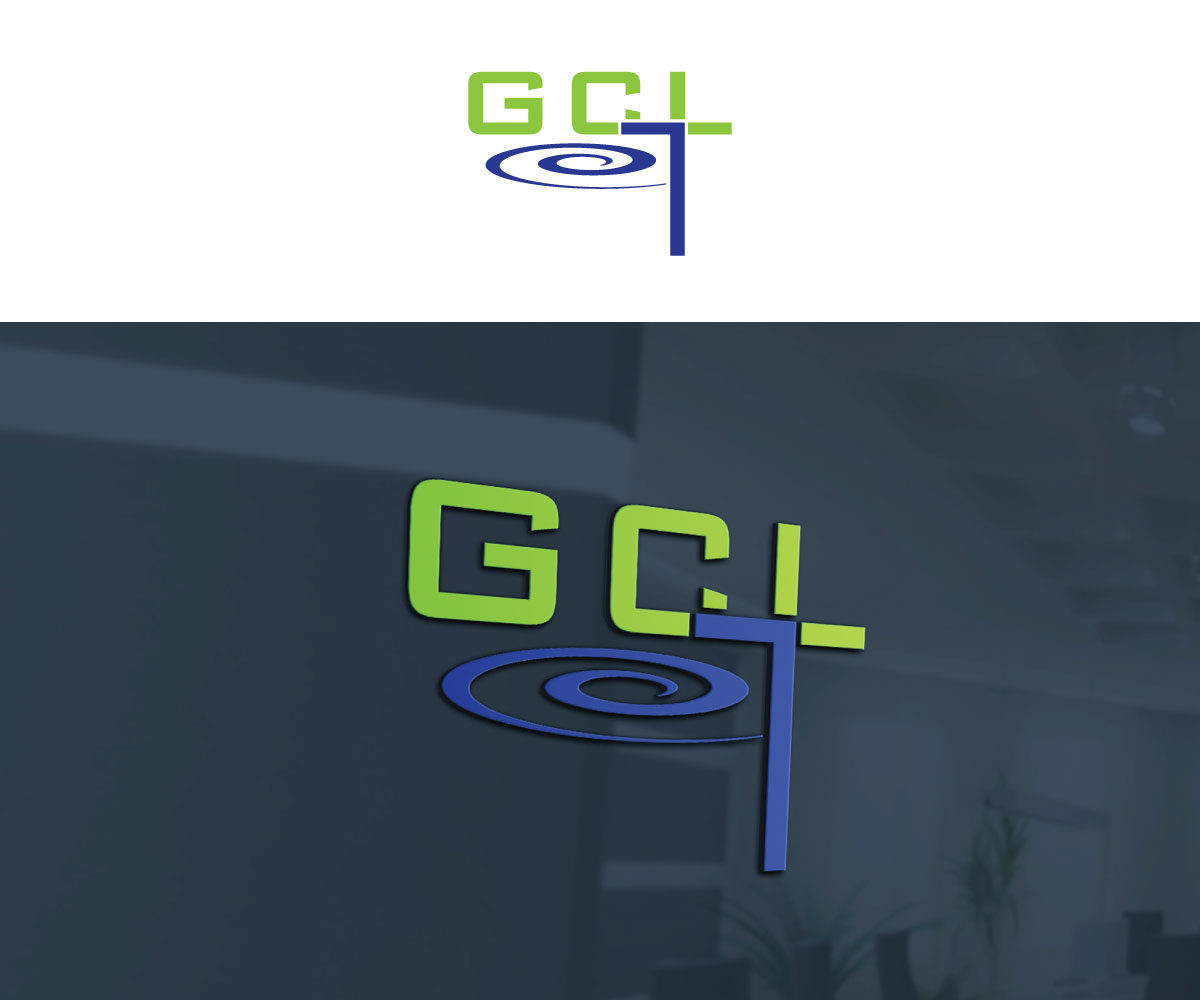 Logo Design by Luckey yaari for this project | Design #37141479