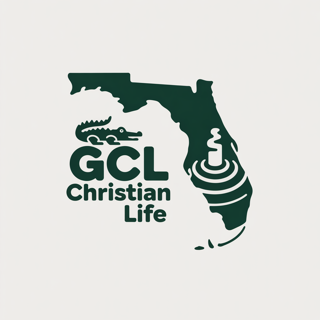 Logo Design by Dembol 2 for this project | Design #37139583