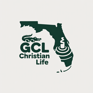 Logo Design by Dembol 2 for this project | Design: #37139583