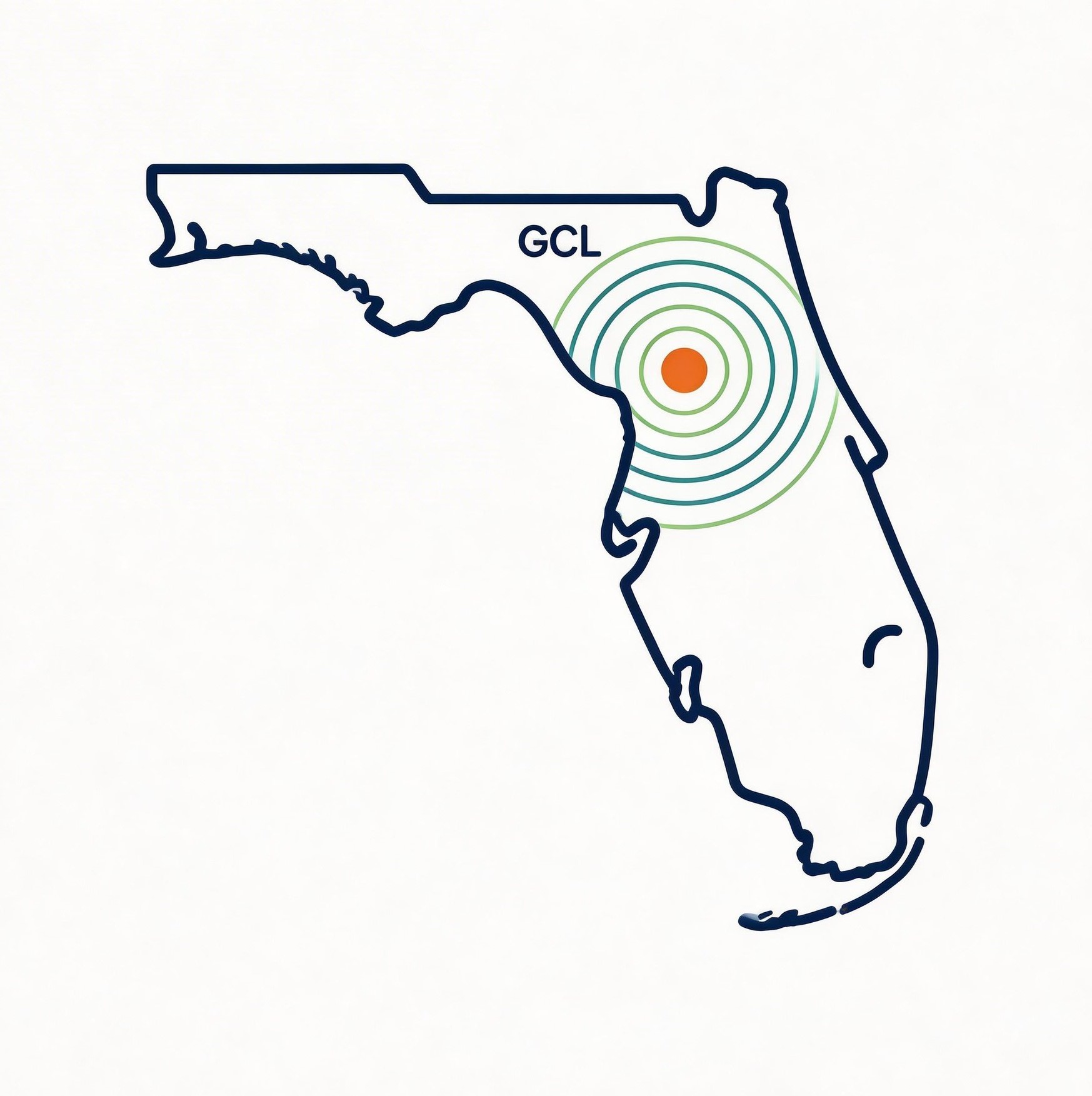 Logo Design by Dembol 2 for this project | Design #37139584