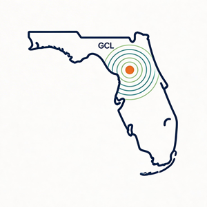 Logo Design by Dembol 2 for this project | Design: #37139584