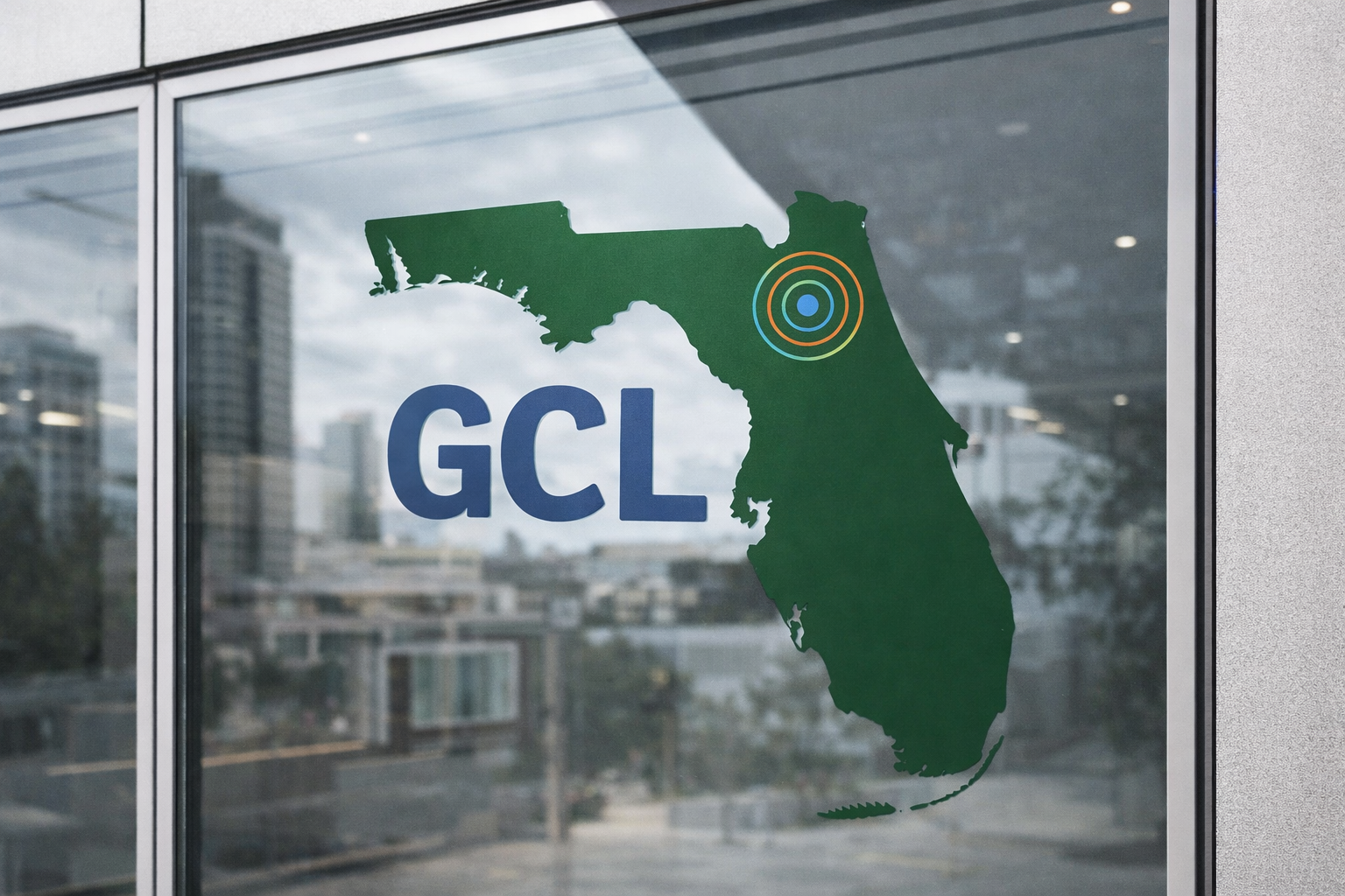 Logo Design by Dembol 2 for this project | Design #37139585