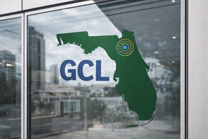 Design de Logo par Dembol 2 pour ce projet | Design : #37139585