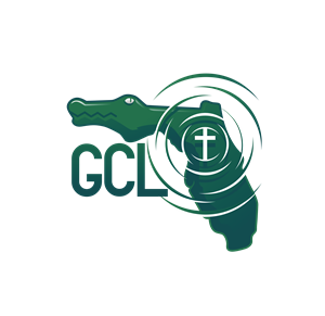 Design de Logo par rgb01 pour ce projet | Design : #37167271