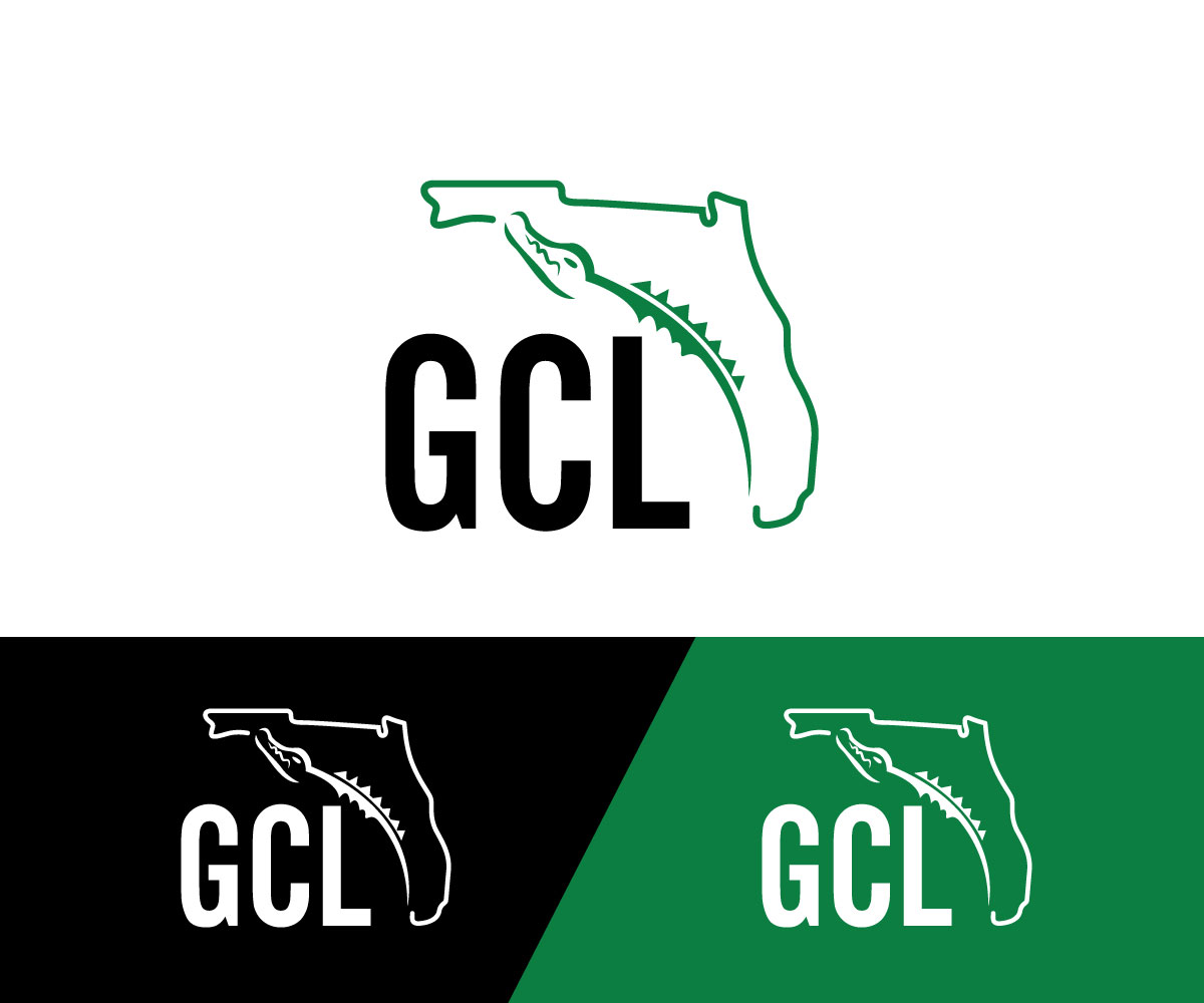 Design de Logo par oscar raise pour ce projet | Design #37164706