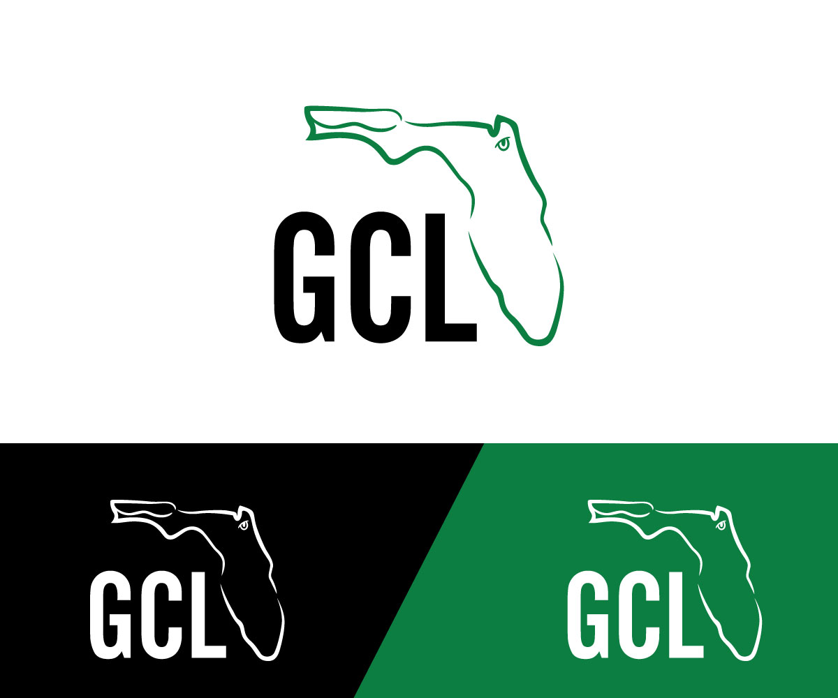 Design de Logo par oscar raise pour ce projet | Design #37164729