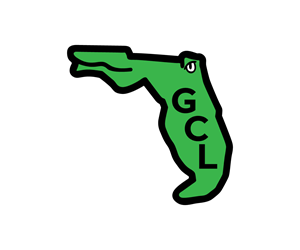 Design de Logo par oscar raise pour ce projet | Design : #37165669