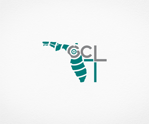 Logo Design by alkaline for this project | Design: #37140905