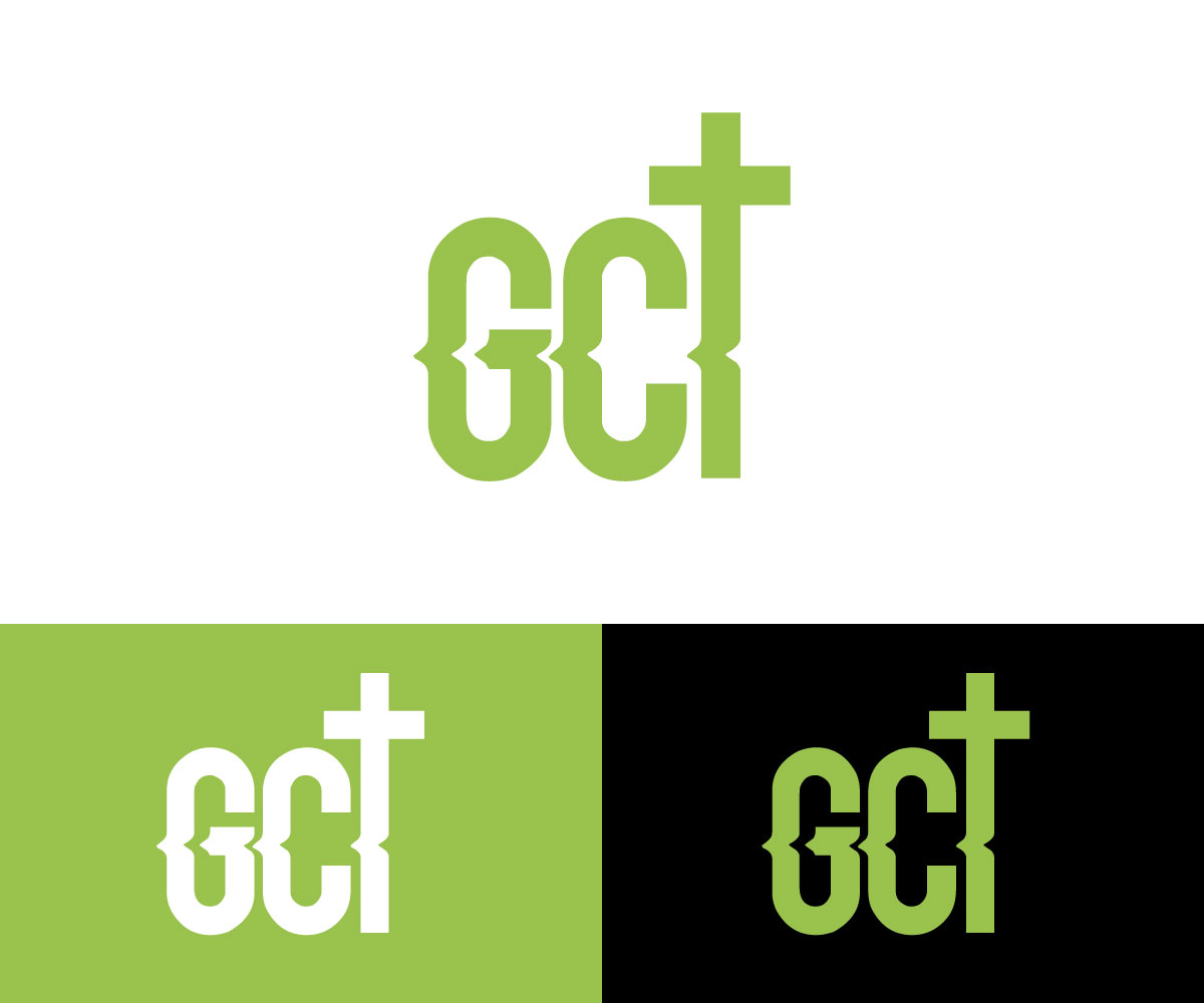 Design de Logo par Kavth pour ce projet | Design #37159733