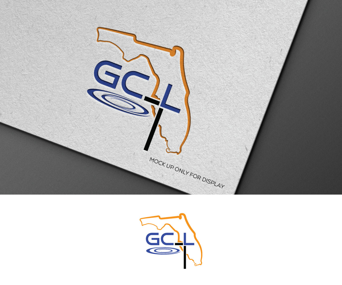 Logo Design by Srk pix!14 for this project | Design #37139311