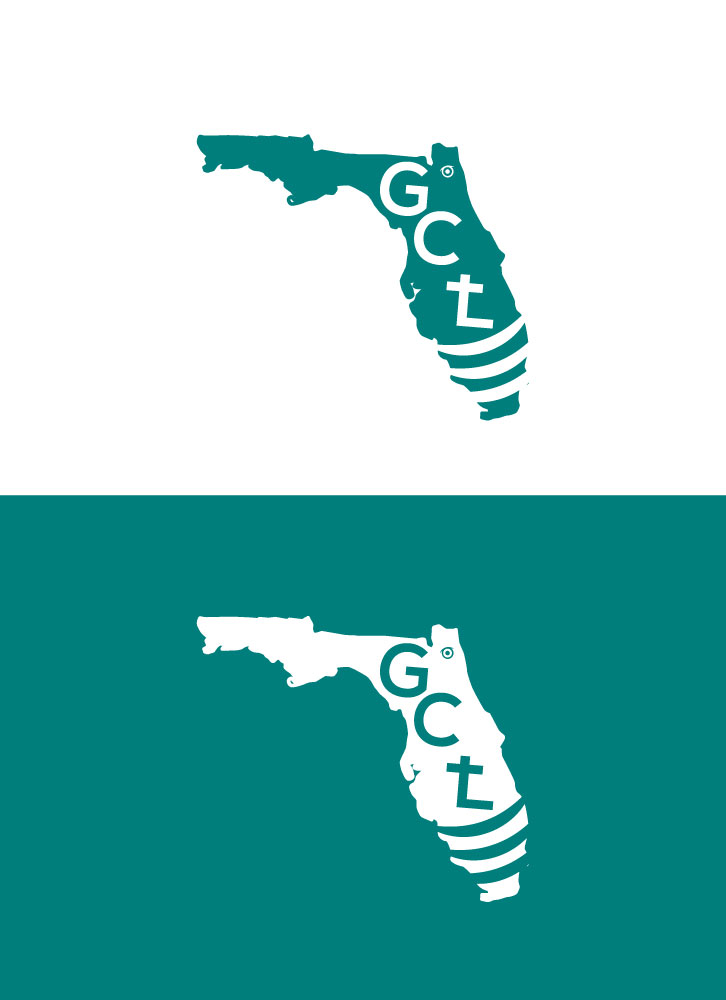 Logo Design by Design_tamim for this project | Design #37142370