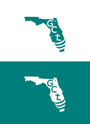 Design de Logo par Design_tamim pour ce projet | Design : #37142370