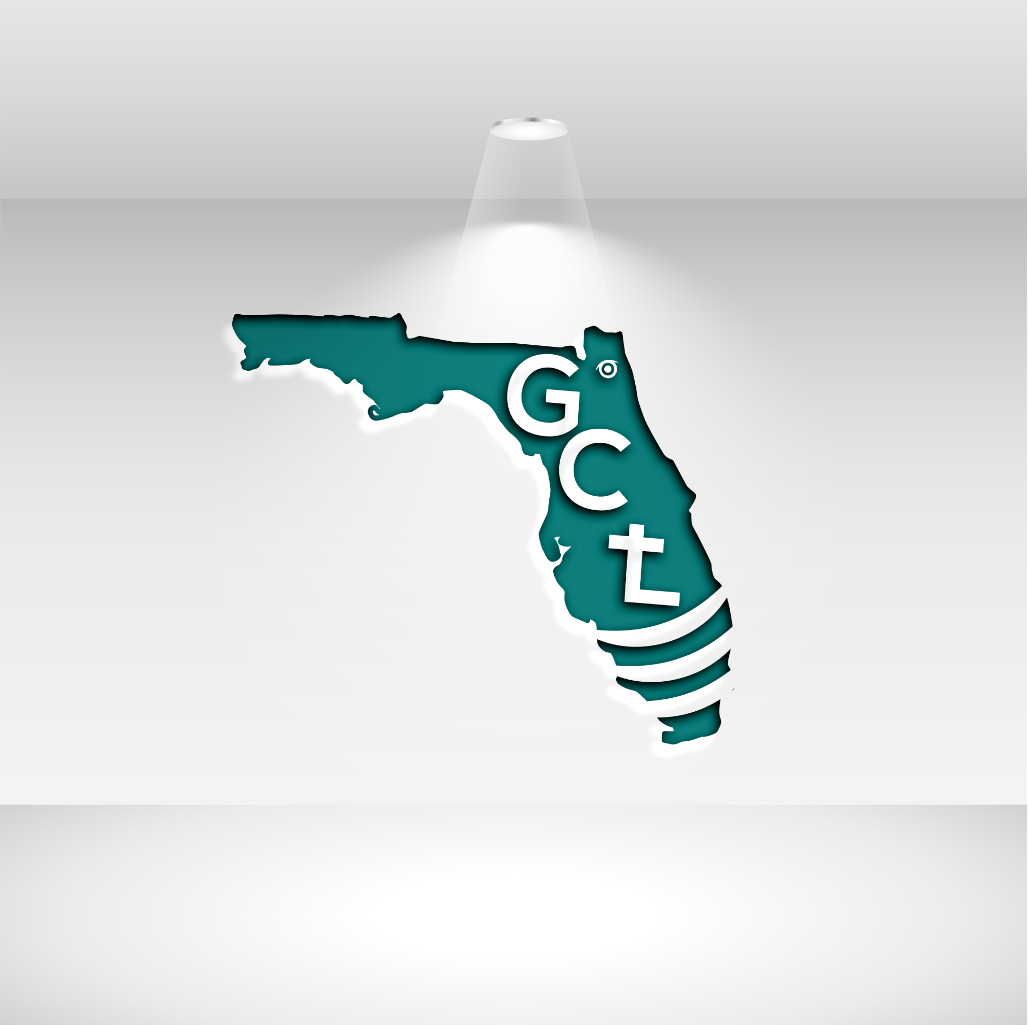 Logo Design by Design_tamim for this project | Design #37142371