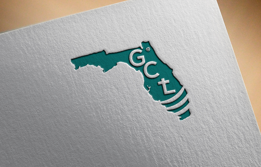 Logo Design by Design_tamim for this project | Design #37142372