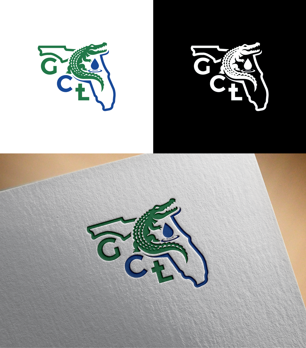 Logo Design by RA-bica for this project | Design #37149273