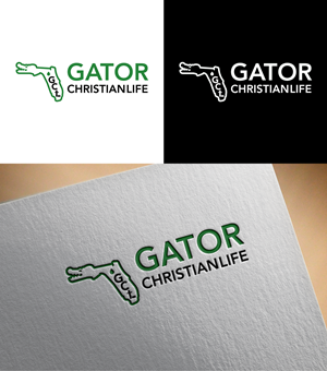 Logo Design by RA-bica for this project | Design: #37149274