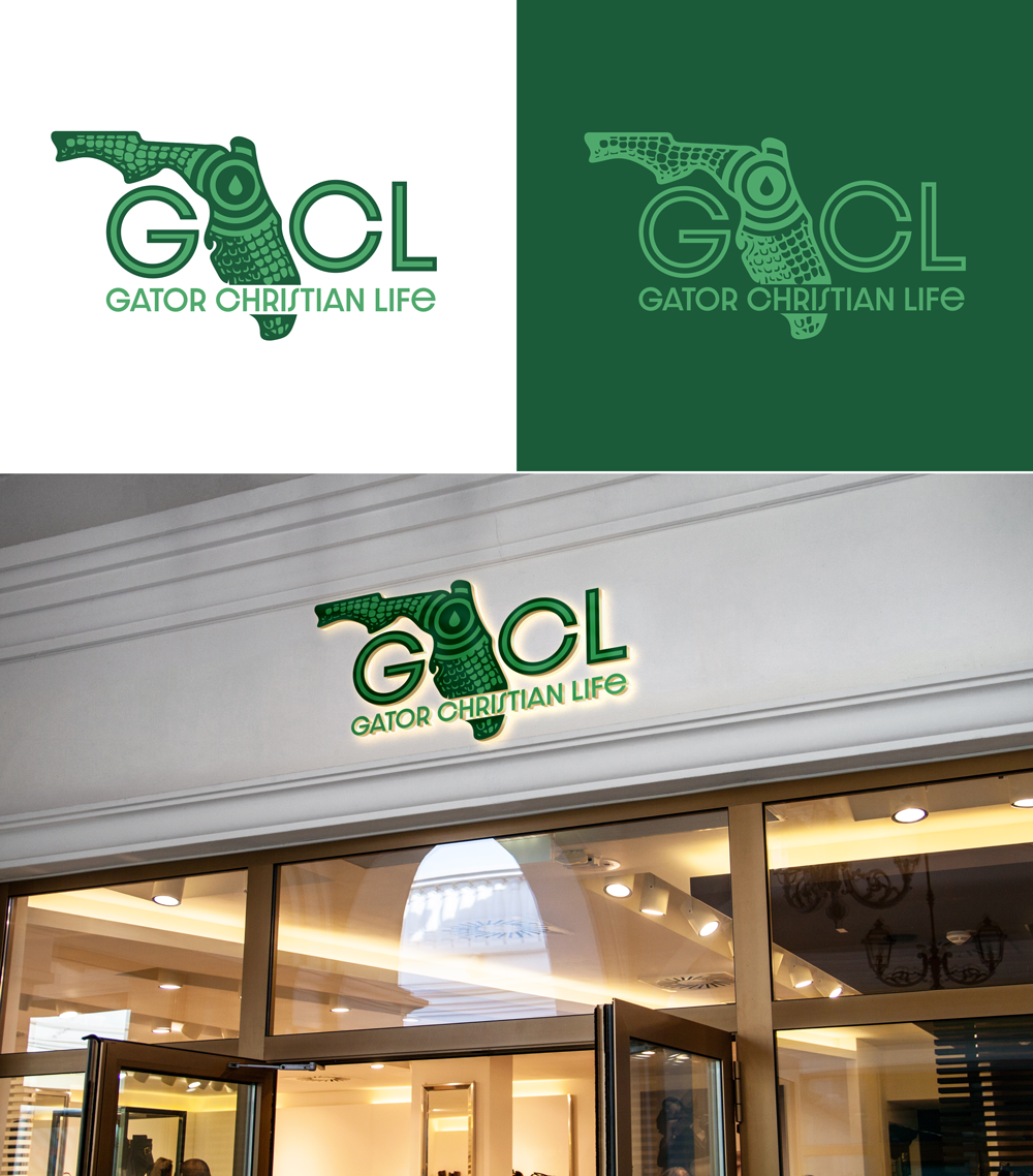 Logo Design by RA-bica for this project | Design #37149275