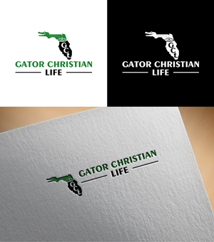 Logo Design by RA-bica for this project | Design: #37149276