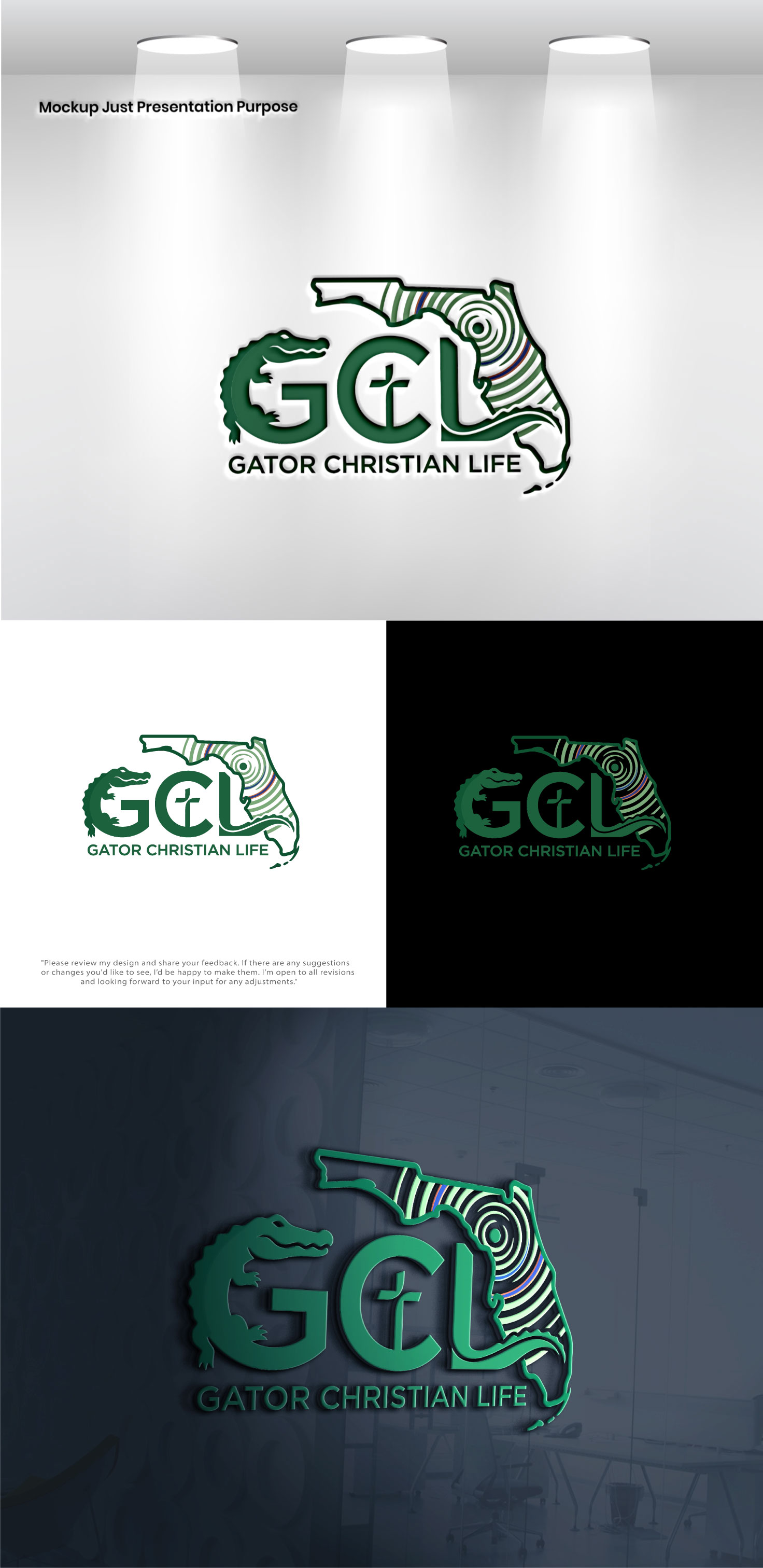 Logo Design by Pixel Foundry for this project | Design #37142803