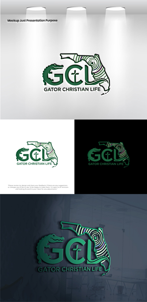 Design de Logo par Pixel Foundry pour ce projet | Design : #37142803