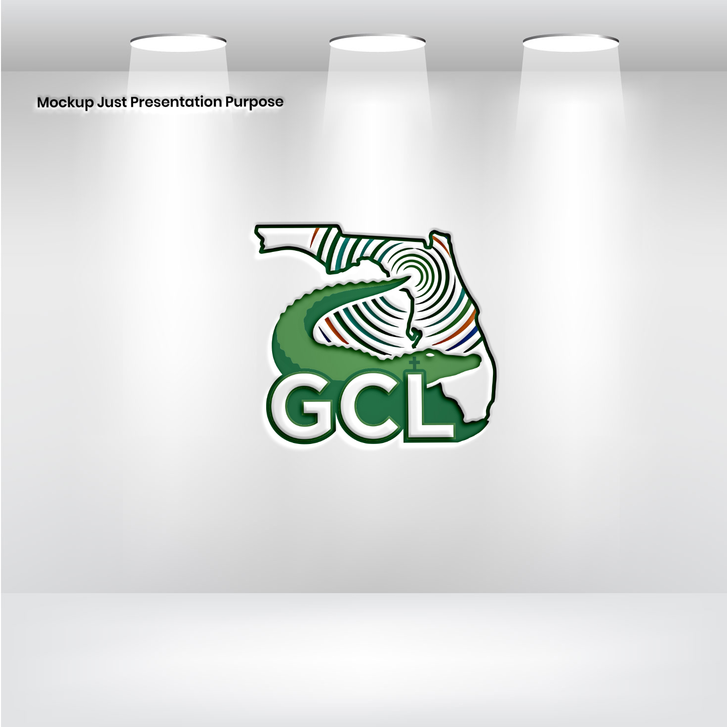 Logo Design by Pixel Foundry for this project | Design #37142805