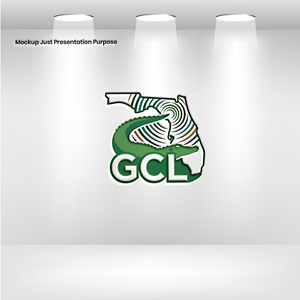 Logo Design by Pixel Foundry for this project | Design: #37142805