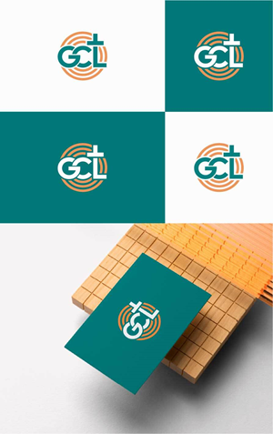 Design de Logo par Ha.Connick pour ce projet | Design : #37146043