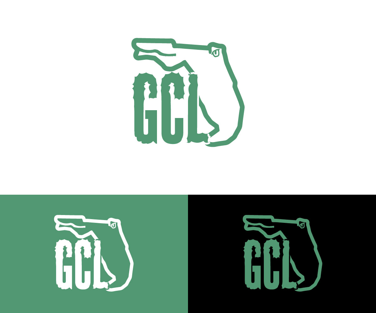 Design de Logo par RaKu 2 pour ce projet | Design #37156359