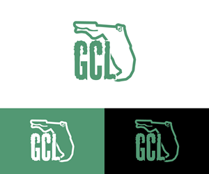 Design de Logo par RaKu 2 pour ce projet | Design : #37156359