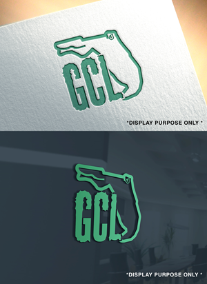 Design de Logo par RaKu 2 pour ce projet | Design : #37159827