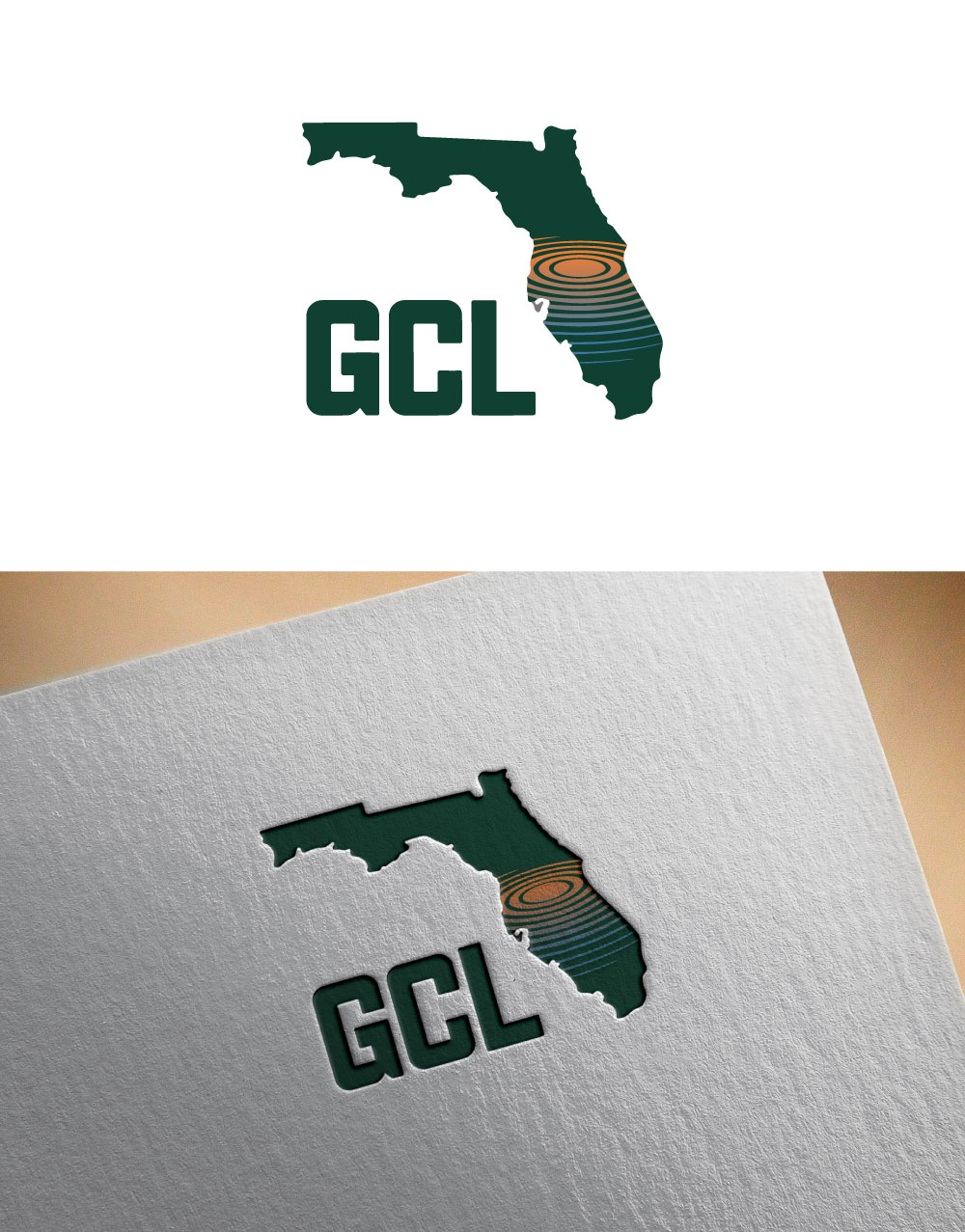 Logo Design by Jonshonkal for this project | Design #37141834