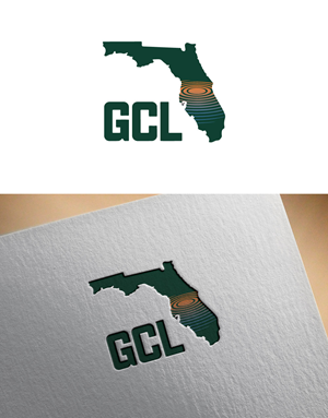 Design de Logo par Jonshonkal pour ce projet | Design : #37141834