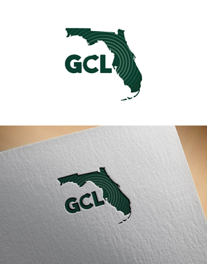 Design de Logo par Jonshonkal pour ce projet | Design : #37141835