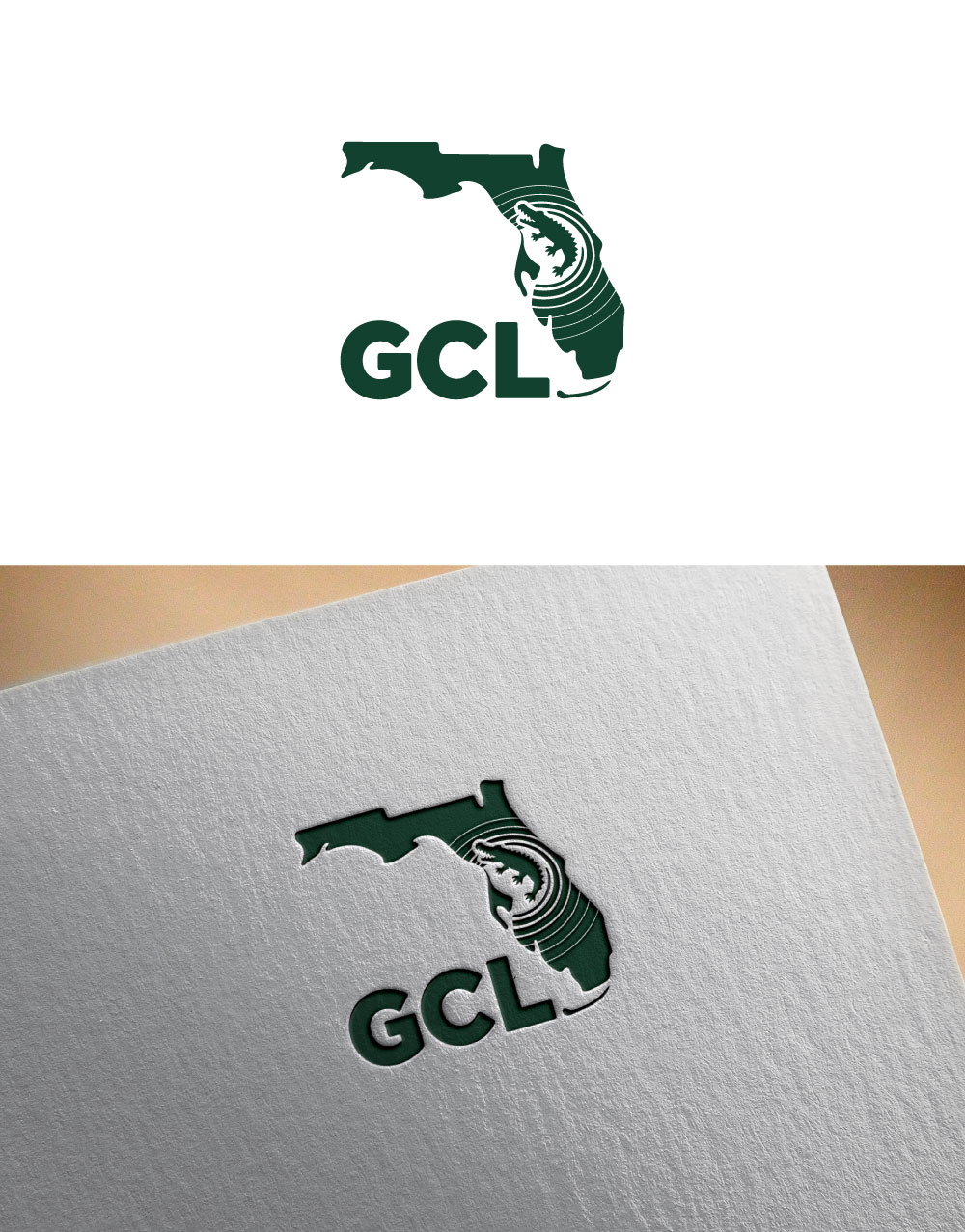 Logo Design by Jonshonkal for this project | Design #37141836